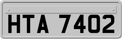 HTA7402