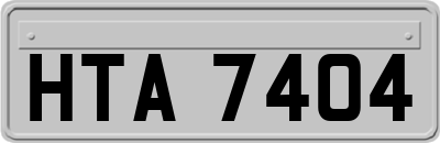 HTA7404