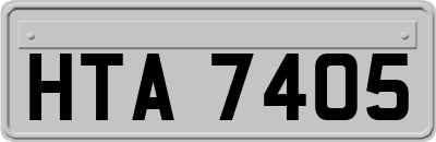 HTA7405