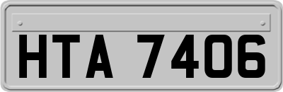 HTA7406