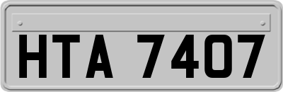 HTA7407