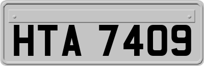 HTA7409
