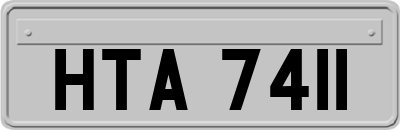 HTA7411