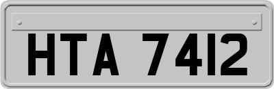 HTA7412