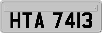 HTA7413