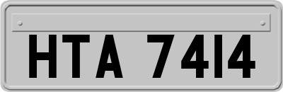 HTA7414