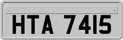 HTA7415