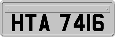 HTA7416