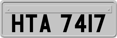HTA7417