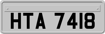 HTA7418