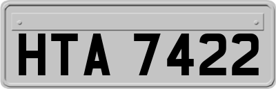 HTA7422