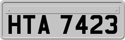 HTA7423