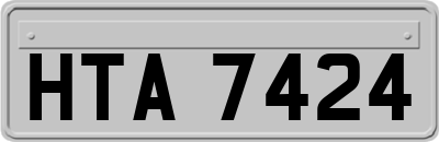 HTA7424
