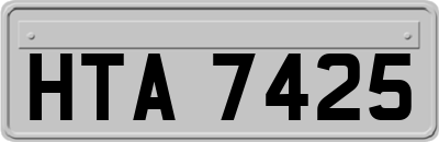 HTA7425