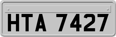 HTA7427