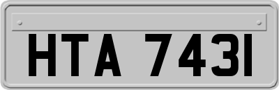 HTA7431