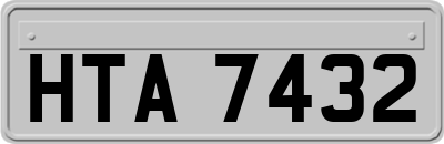 HTA7432