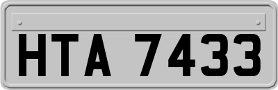 HTA7433