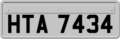 HTA7434