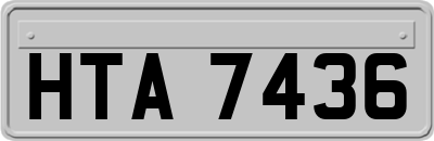 HTA7436