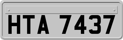HTA7437