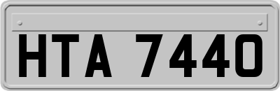HTA7440