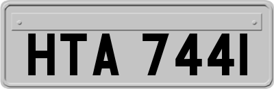 HTA7441