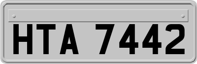 HTA7442