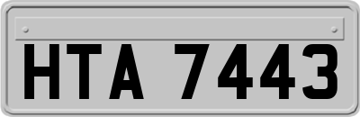 HTA7443