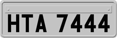 HTA7444