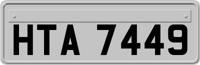 HTA7449