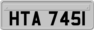 HTA7451