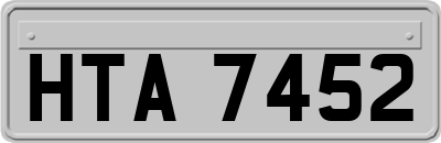 HTA7452