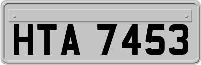 HTA7453