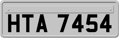 HTA7454