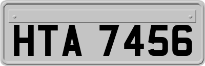 HTA7456