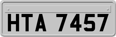 HTA7457