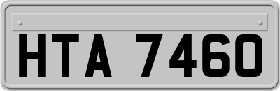 HTA7460