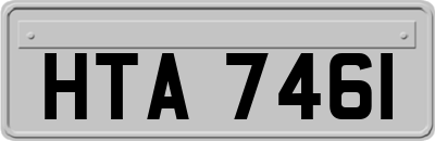 HTA7461