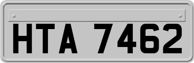 HTA7462