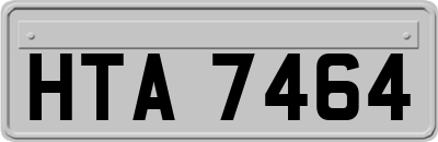 HTA7464