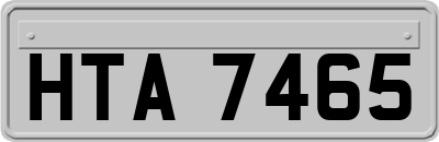 HTA7465