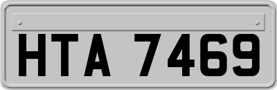 HTA7469