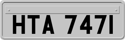 HTA7471