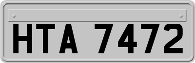 HTA7472