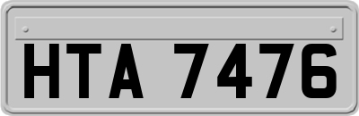 HTA7476