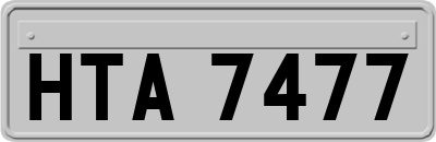HTA7477