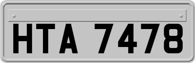 HTA7478