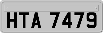 HTA7479