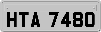 HTA7480